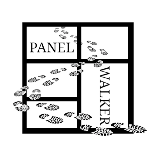 P A N E L W A L K E R