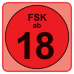 FSK-Logo-ab-18