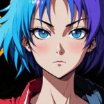 MANGA_Beitragsbild