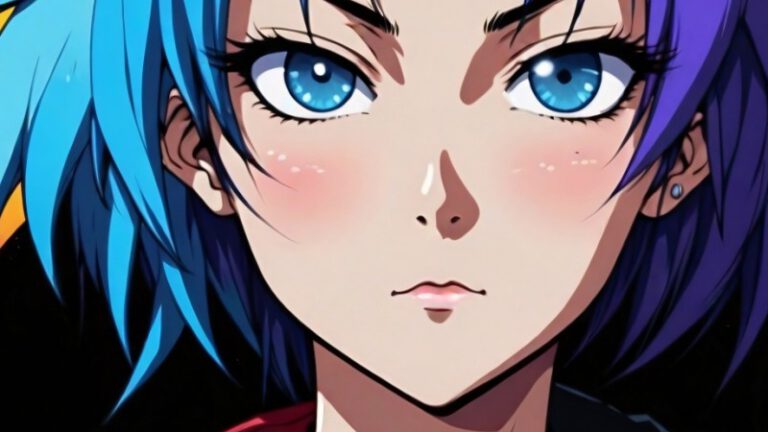 MANGA_Beitragsbild