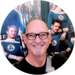 Michael (PANELWALKER) Henseler