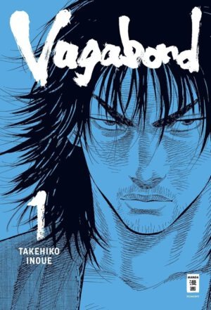 VAGABOND_Cover