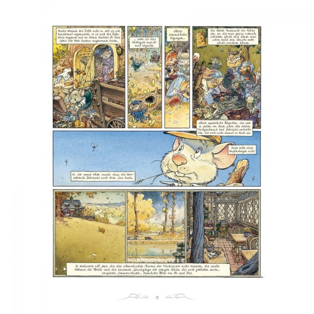 Innenseite 04 von DER WIND IN DEN DUENEN