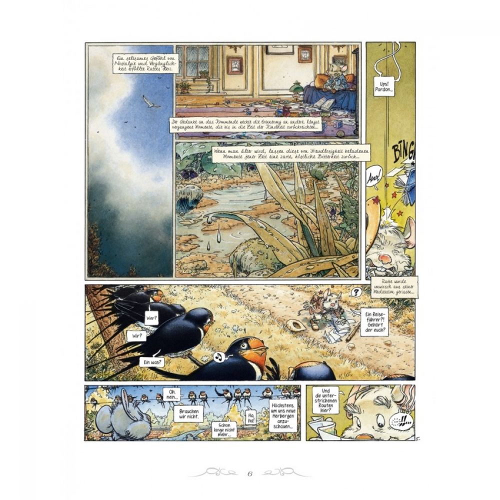 Innenseite 05 von DER WIND IN DEN DUENEN