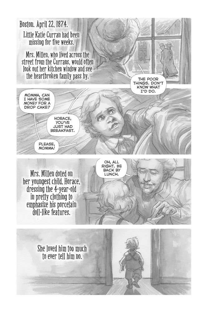 Innenseite 02 von DR. WERTHLESS