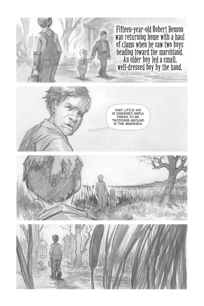 Innenseite 03 von DR. WERTHLESS