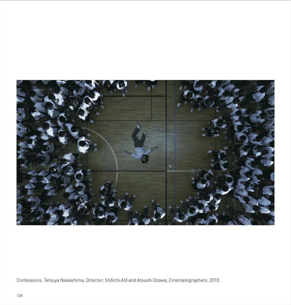 Innenseite 07 von THE FILMMAKERS EYE