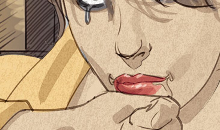 Cover von VOLLE LEICHENHALLE