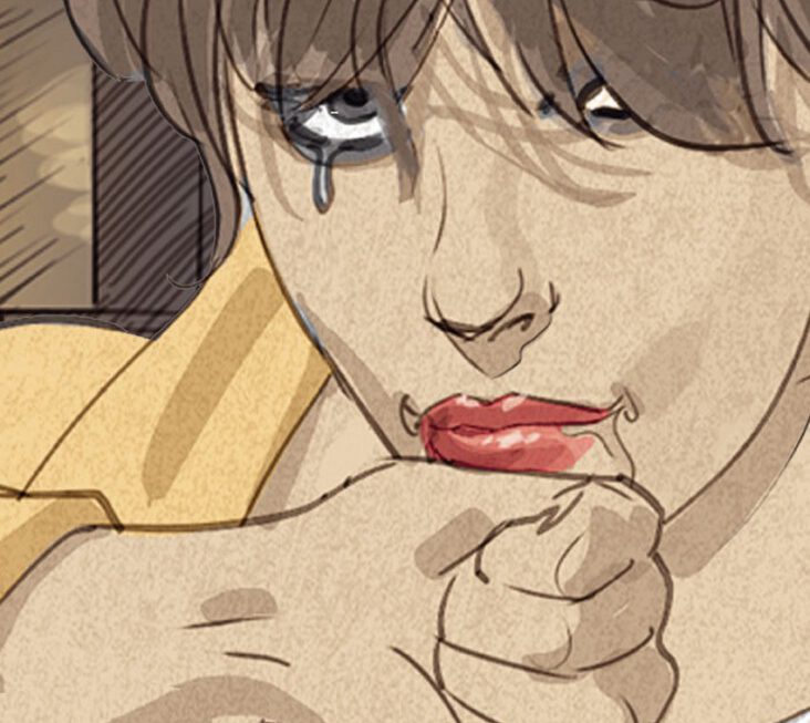 VOLLE LEICHENHALLE – Ein Privatdetektiv im freien Fall