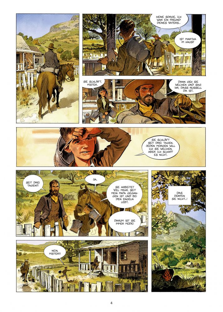 Innenseite 02 von BIS ZUM BITTEREN ENDE