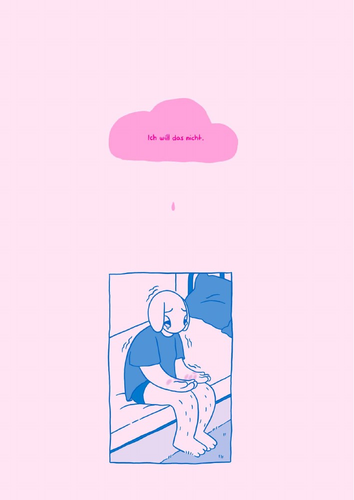 Innenseite 08 von HIMMELBLAU