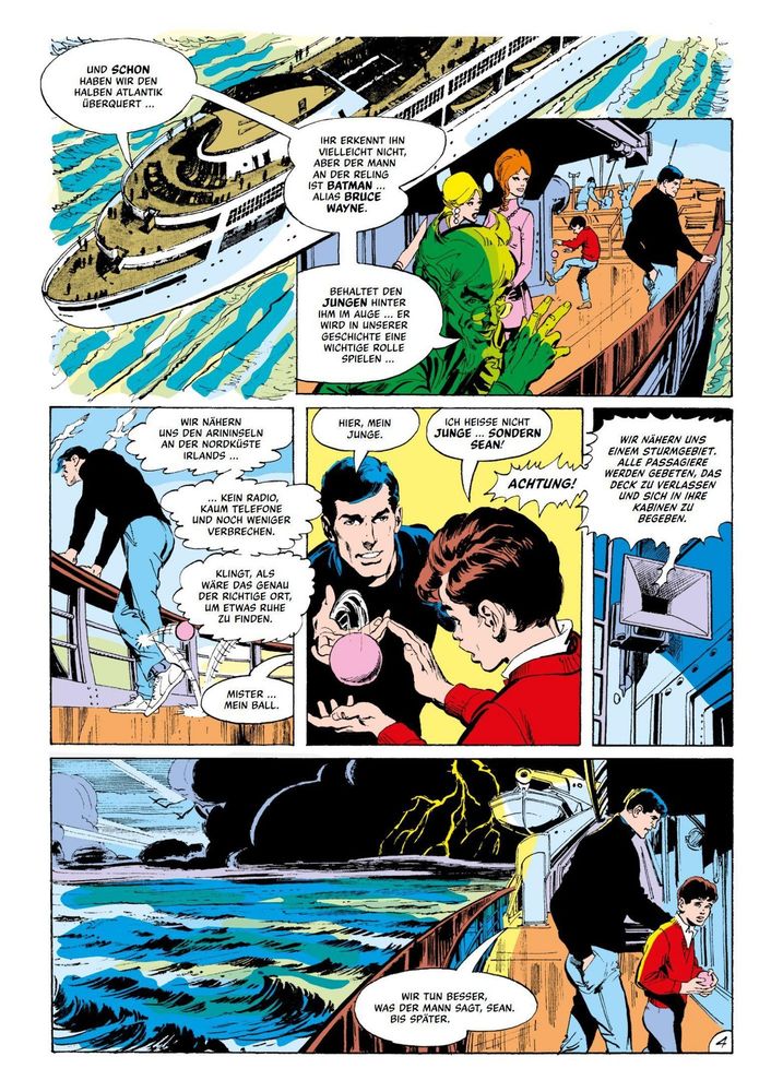 Neil Adams Beispielseite 01