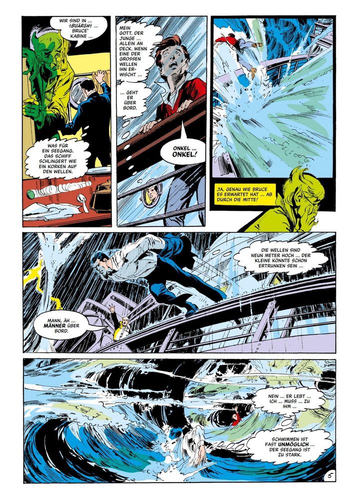 Neil Adams Beispielseite 02