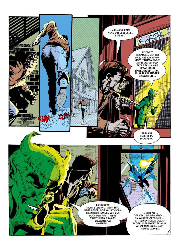 Neil Adams Beispielseite 03