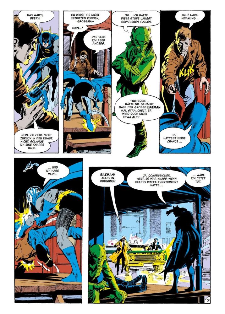 Neil Adams Beispielseite 04