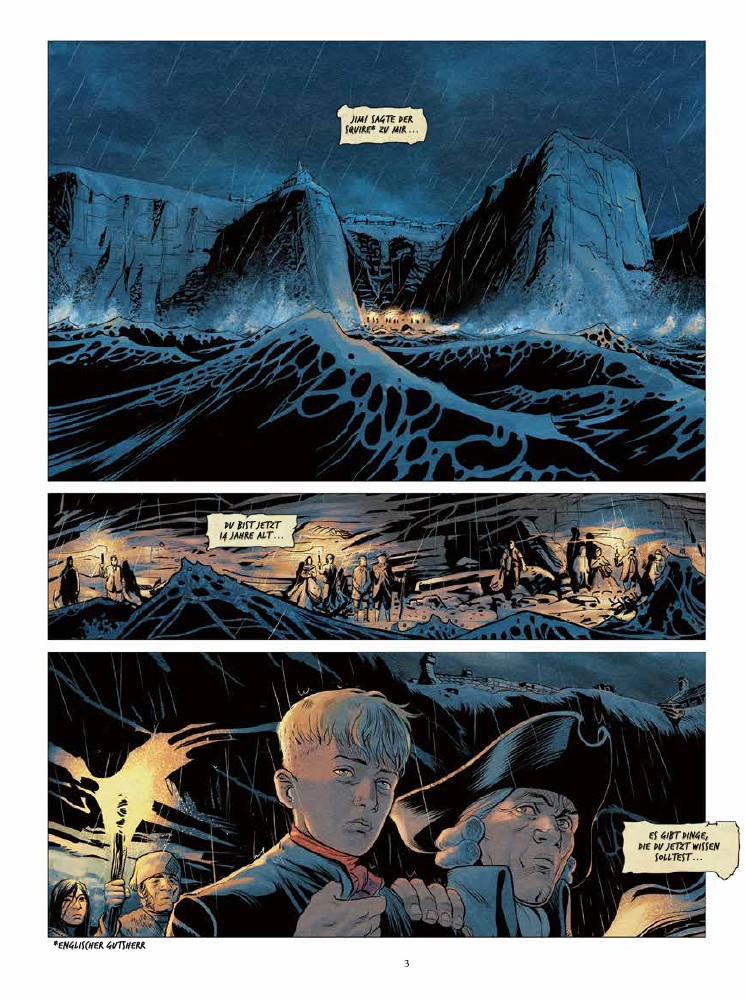 Innenseite 03 von STRANDRAEUBER