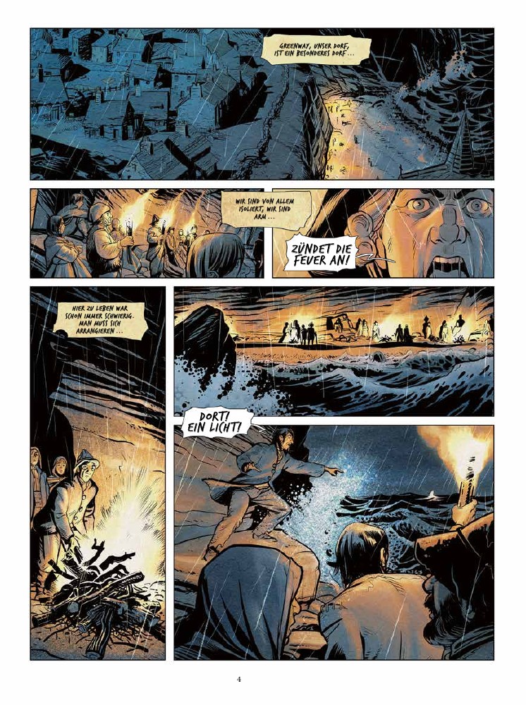 Innenseite 04 von STRANDRAEUBER