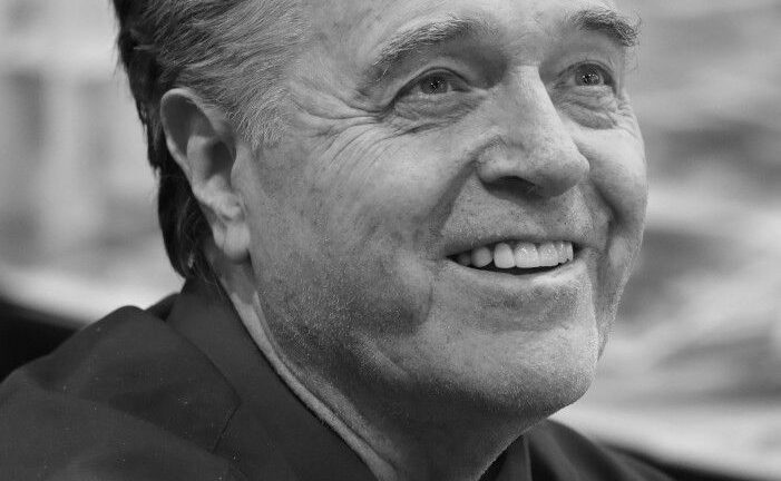 Neil Adams Profilbild von Gage Skidmore