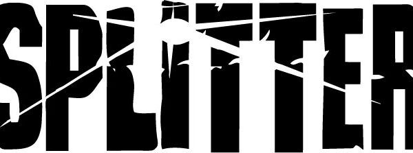 Der SPLITTER VERLAG öffnet erstmalig seine Türen