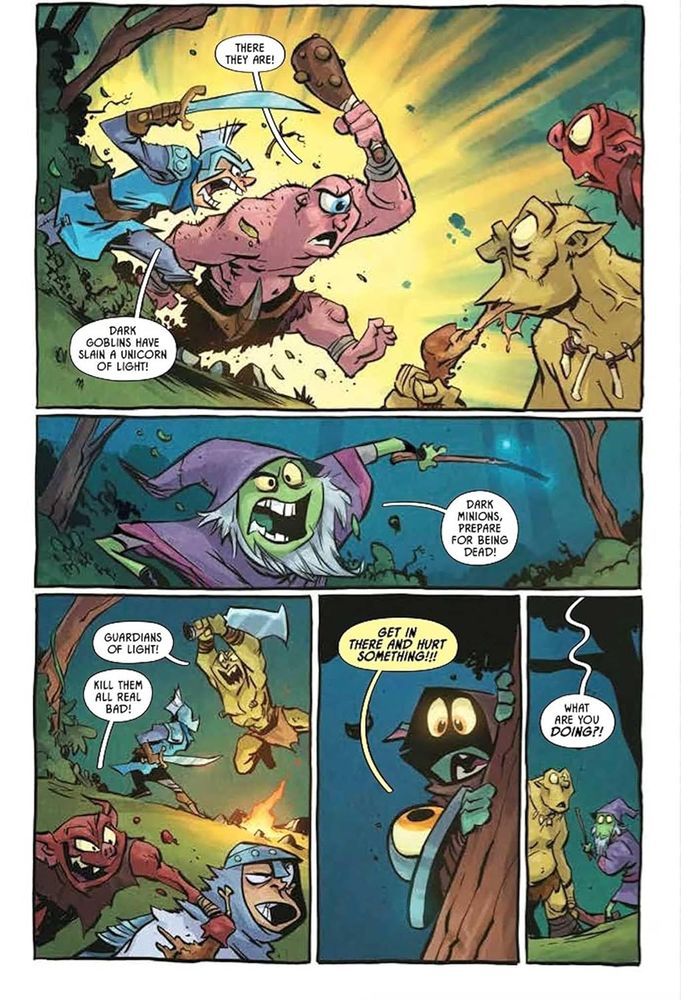 Innenseite 04 von D'ORC
