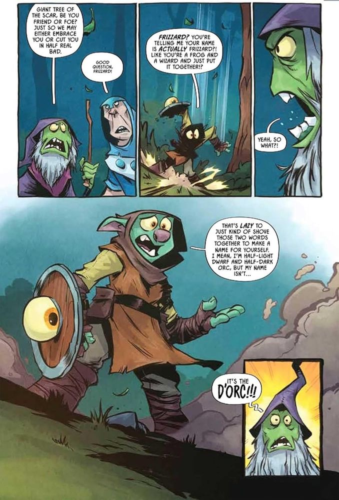 Innenseite 06 von D'ORC