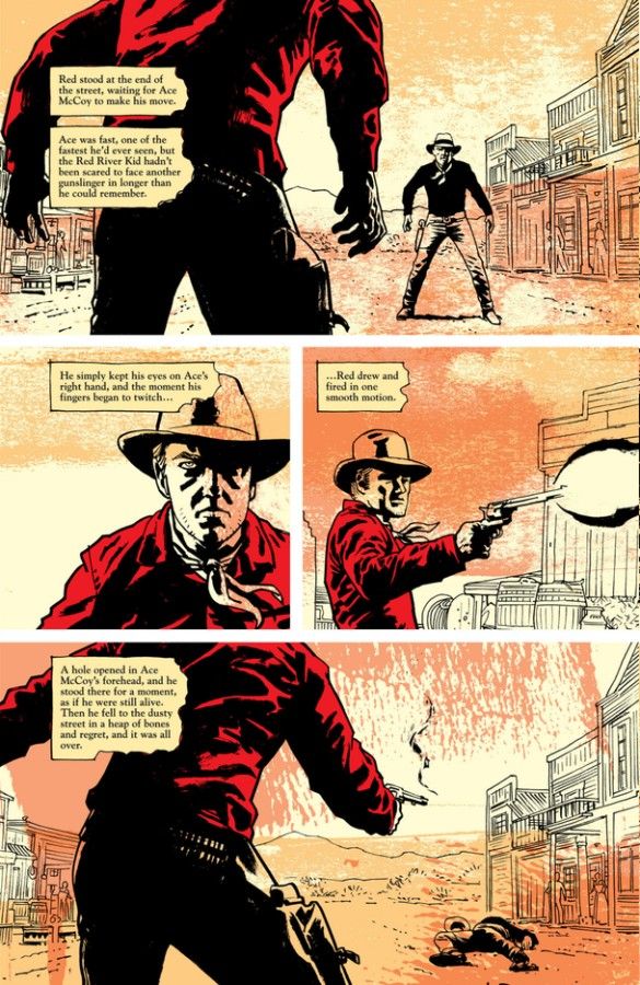 Innenseite 01 von PULP