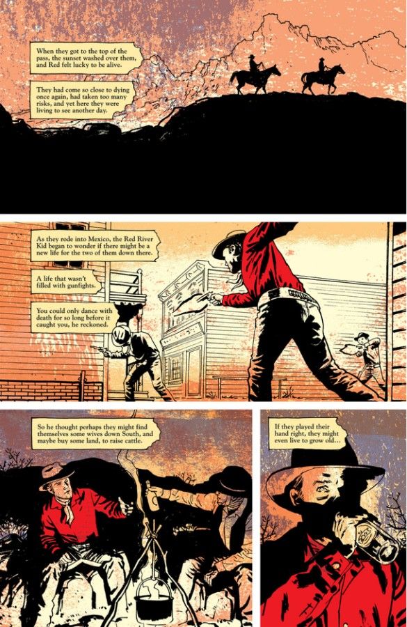 Innenseite 03 von PULP
