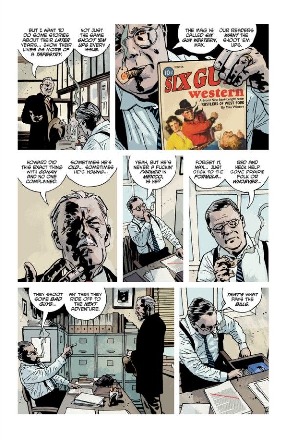 Innenseite 05 von PULP