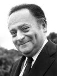 Rene Goscinny